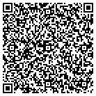 QR code with Home Needs & Vending Express contacts