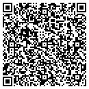 QR code with Experience On Tap Inc contacts