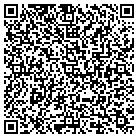 QR code with Jeffrey P Bernicker M D contacts