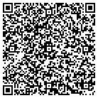 QR code with Pacific Convenience & Fuels contacts
