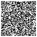 QR code with New Harmony Project contacts