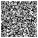 QR code with Nostalgia Racing contacts