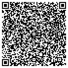 QR code with Zero to Hero Fitness contacts