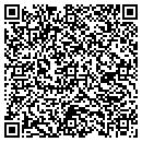 QR code with Pacific Northern Oil contacts