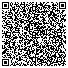QR code with Expedia Medical Supply LLC contacts