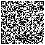 QR code with Pacific Petroleum Invstmnt Crp contacts