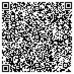 QR code with Erwin & Associates contacts