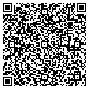 QR code with Patroit Colors contacts