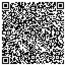 QR code with John D King Md Inc contacts