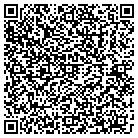 QR code with Financial Solutions Co contacts
