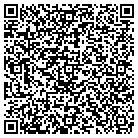 QR code with Organization-Amer Historians contacts
