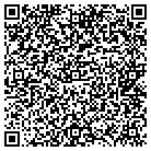 QR code with Front Range Power Company LLC contacts