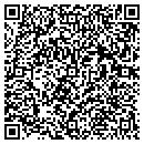 QR code with John King Inc contacts