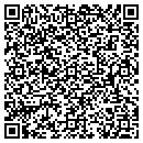 QR code with Old Chicago contacts
