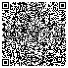 QR code with Pythian Sisters 30 Diana contacts