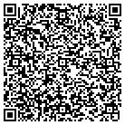 QR code with Pacrim Petroleum Inc contacts