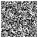 QR code with Flanagan Patrick contacts