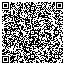 QR code with John P Belzer Md contacts