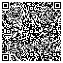 QR code with Health Plan Express contacts