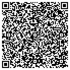 QR code with Kmp Bookkeeping Solutions LLC contacts