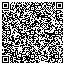 QR code with Conspec Controls contacts