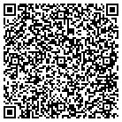 QR code with Western Cmpt & Support Services contacts
