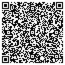 QR code with Pence Petroleum contacts