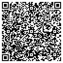 QR code with Independent Means contacts