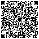 QR code with River City Classic Chevy contacts