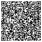 QR code with Lafayette County Sheriffs Offi contacts