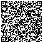 QR code with Lafayette Sheriff's Office contacts