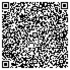 QR code with First Choice Temporary Services contacts