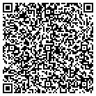 QR code with Camp Caswell Food & Tackle contacts