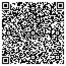 QR code with Fix It All LLC contacts