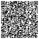 QR code with Pennisula Petroleum LLC contacts