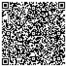 QR code with Lake County Sheriff Office contacts
