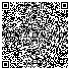 QR code with Deep Rock Crystal Drop Water contacts