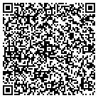 QR code with Lake County Sheriff Truancy contacts
