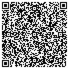 QR code with Bryson Engelstad & Co PC contacts