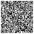 QR code with Lake County Sheriff Vehicles contacts