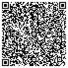 QR code with Margaret L Herdeck Law Offices contacts
