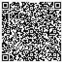 QR code with Lauren Sheriff contacts