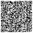 QR code with Ge Medical Systems contacts