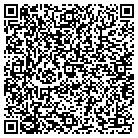 QR code with Gregg Staffing Solutions contacts