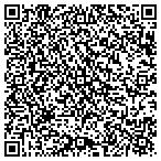 QR code with Reflections:  Health and Wellness Center contacts