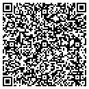 QR code with SKE Midwestern contacts