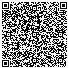 QR code with Lee CO Sheriff Youth Service contacts