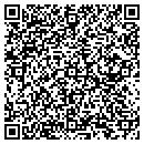 QR code with Joseph W Mccoy Md contacts