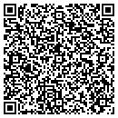 QR code with Julie A Muche Md contacts