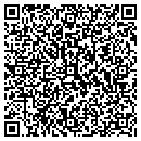 QR code with Petro Alltech Inc contacts